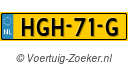 HGH71G