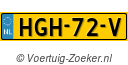 HGH72V
