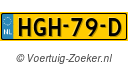 HGH79D