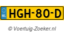 HGH80D