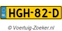 HGH82D