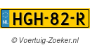 HGH82R