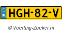 HGH82V