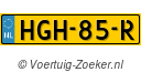 HGH85R