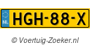 HGH88X