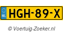 HGH89X