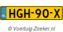 HGH90X