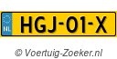 HGJ01X