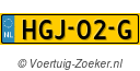 HGJ02G