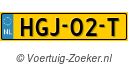 HGJ02T
