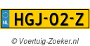 HGJ02Z