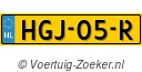 HGJ05R