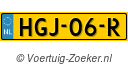 HGJ06R