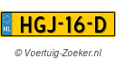 HGJ16D