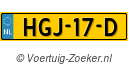HGJ17D