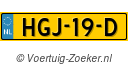 HGJ19D