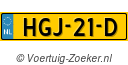 HGJ21D