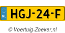 HGJ24F