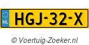 HGJ32X