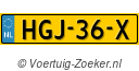 HGJ36X
