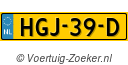 HGJ39D