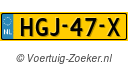 HGJ47X