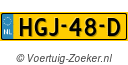 HGJ48D