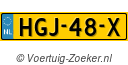 HGJ48X