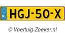HGJ50X