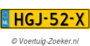 HGJ52X