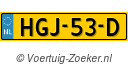HGJ53D