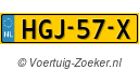 HGJ57X