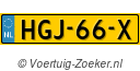 HGJ66X