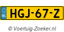 HGJ67Z