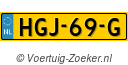 HGJ69G