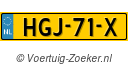 HGJ71X