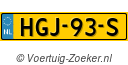 HGJ93S