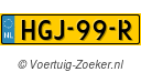 HGJ99R