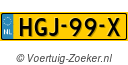 HGJ99X