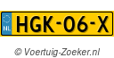 HGK06X