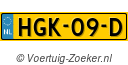 HGK09D