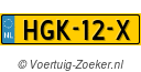 HGK12X