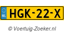 HGK22X