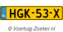 HGK53X