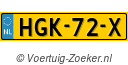 HGK72X