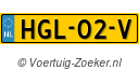 HGL02V