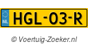HGL03R