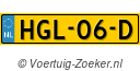 HGL06D