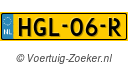 HGL06R