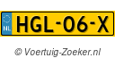 HGL06X